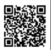 RERA QR Code 0